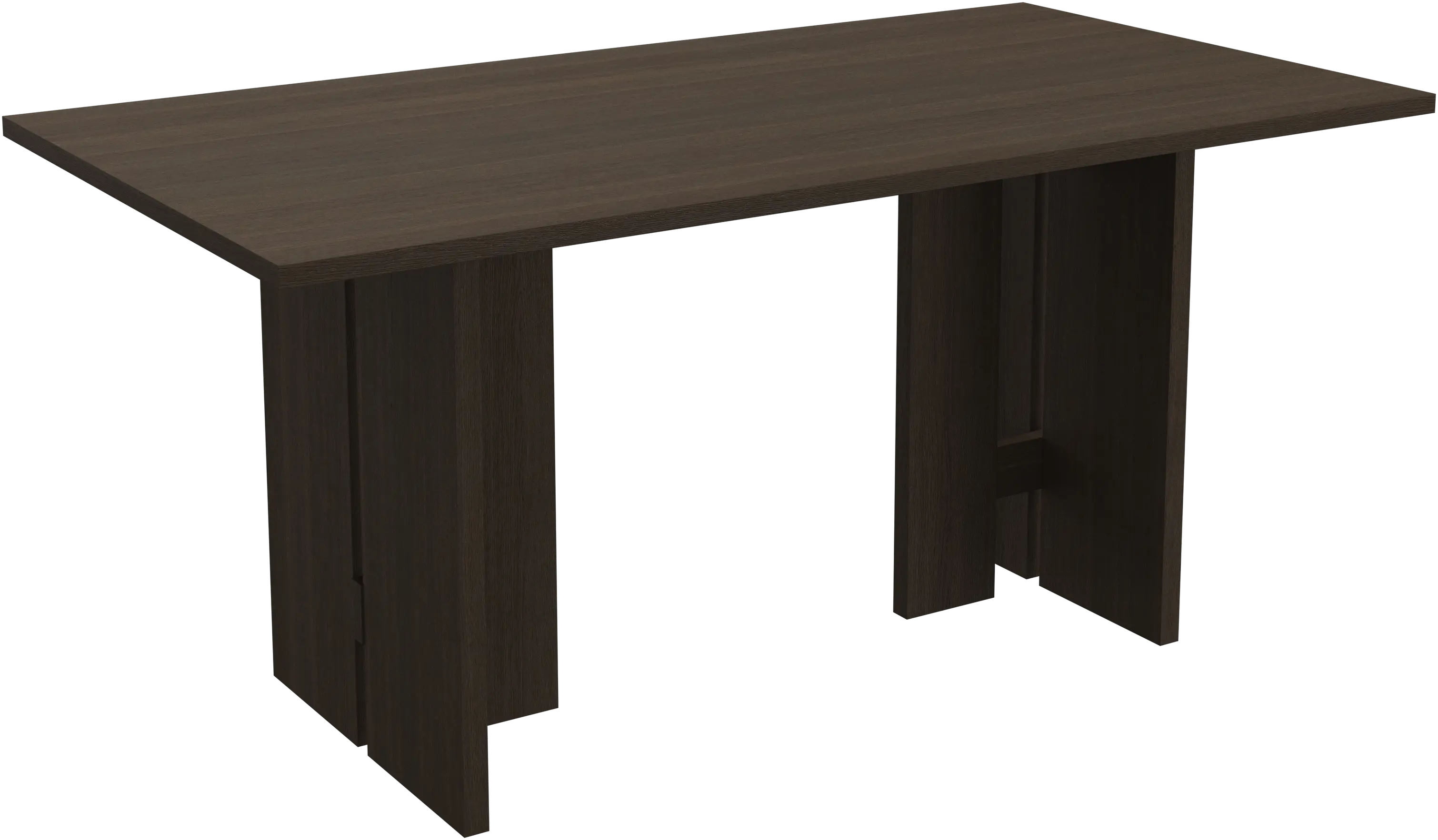 axo series ダイニングテーブル | dining table | axo series axo series ダイニングテーブル | dining table | axo series